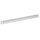 StarLicht LED Unterbauleuchte Starled Linea 55 coolwhite 7,5W Neutralweiß 4000K mit Schalter