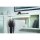 StarLicht LED Unterbauleuchte Starled Linea 55 coolwhite 7,5W Neutralweiß 4000K mit Schalter