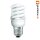 1 x Osram Dulux Micro Twist 11W = 54W E27 Energiesparlampe warm warmweiß Superstar