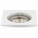 Müller-Licht LED EBL Einbaustrahler weiß starr...