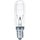 Müller-Licht Dunstabzugshaubenlampe AGL 40W E14 380lm warmweiß 2700K dimmbar