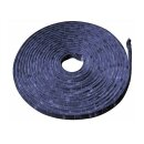 Müller-Licht LED-Strip Streifen 5m IP20 20W 10lm...