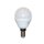 Müller-Licht LED Leuchtmittel Tropfen 5,5W = 40W E14 470lm 150° warmweiß 2700K DIMMBAR