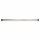I-Glow LED Unterbauleuchte 50cm 7,5W Küchenleuchte 400lm Neutralweiß 4000K dimmbar 2-Sensoren berührungslos