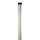 I-Glow LED Unterbauleuchte 50cm 7,5W Küchenleuchte 400lm Neutralweiß 4000K dimmbar 2-Sensoren berührungslos