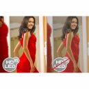 Müller-Licht LED Leuchtmittel Reflektorform 4W = 35W GU10 230lm warmweiß 3000K 40°