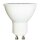 Müller-Licht LED Leuchtmittel Reflektorform 4W = 35W GU10 230lm warmweiß 3000K 40°