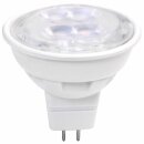 Müller-Licht LED Leuchtmittel MR16 Reflektor 7,5W =...