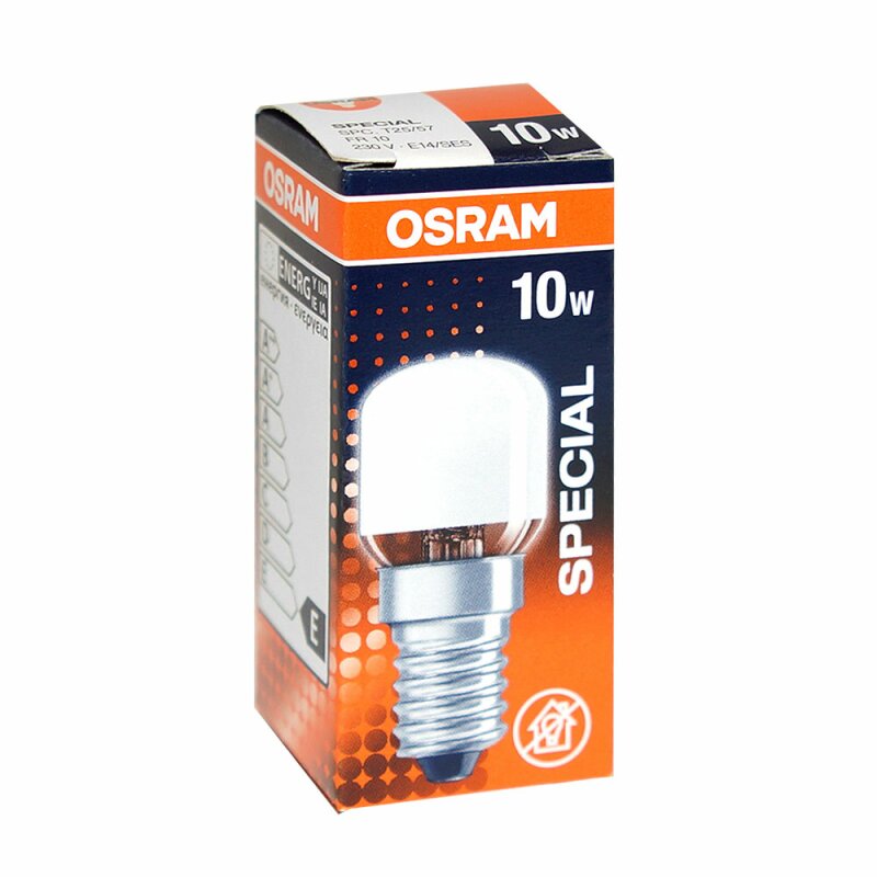 Osram e14 10w cheap