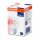 Osram Classic A Eco Halogen Leuchtmittel Birnenform 64547 A CLA 70W fast 100W E27 230V warmweiß dimmbar