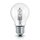 Osram Classic A Eco Halogen Leuchtmittel Birnenform 64547 A CLA 70W fast 100W E27 230V warmweiß dimmbar