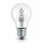 Osram Classic A Eco Halogen Leuchtmittel Birnenform 64547 A CLA 70W fast 100W E27 230V warmweiß dimmbar