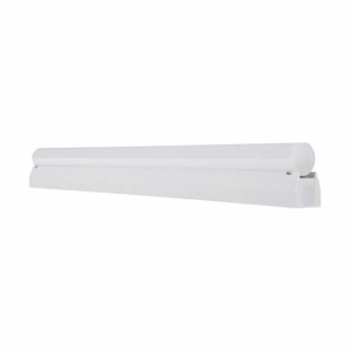 Voltolux LED Lichtleiste mit Touch Dimmer 50 cm 7W