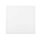 Hi Lite LED Deckenleuchte Panel LEON Weiß matt 62,5 x 62,5cm 33W Neutralweiß 4000K