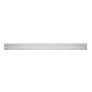 Hi Lite LED Lichtleiste Unterbauleuchte HANNOVER...