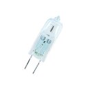 Osram Halogen Stiftsockellampe Halostar Starlite 64450 S...