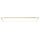 Brilliant Flat LED Deckenaufbau Panel 120x60cm Alu 96W 6650lm warmweiß 3000K Backlight easyDim per Lichtschalter dimmbar