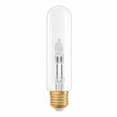 4 x Osram Vintage Edition 1906 Halogen Leuchtmittel...