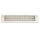 Hi Lite Deckenleuchte BARCELONA Weiß 63,7cm 2 x 18W G13/T8 Neutralweiß 4000K
