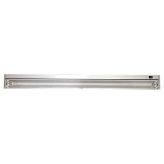 LEDKIA LIGHTING LED Light Bulb E40 54 W Street Lighting Corn IP64 5000 K  Cool White : Amazon.de: Lighting