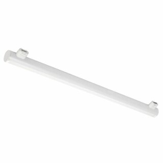 Hi Lite LED Linienlampe PARIS 30cm 4W S14s 360lm Neutralweiß 4000K