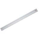 Voltolux MODERN LED Unterbauleuchte 153cm 2 x 24W T8...