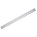 Voltolux MODERN LED Unterbauleuchte 62cm 2 x 9W T8...