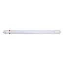 Voltolux MODERN LED Unterbauleuchte Weiß 62cm 9W T8...