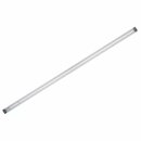 Voltolux MODERN LED Unterbauleuchte Grau 30cm 5W 220lm...