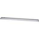 Voltolux MODERN LED Unterbauleuchte 77cm 18W 1150lm...