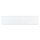 Voltolux PROFESSIONAL LED Deckenleuchte Panel 120cm Weiß 33W 3000lm Neutralweiß 4000K