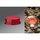 Paulmann Special Abdeckung für Bodeneinbauleuchten MiniPlus Rot