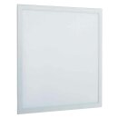 Paulmann LED Panel Wandleuchte Lumix Diffuse 50x50cm...