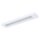 Hi Lite Unterbauleuchte ATHEN Weiß 55,4cm 13W G5/T5 Neutralweiß 4000K