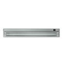 Hi Lite Unterbauleuchte LONDON Silber schwenkbar 57,5cm 13W G5/T5 Neutralweiß 4000K