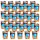 35 x Osram Glühbirne 11W BLAU E27 11 Watt Glühlampe Glühbirnen Glühlampen