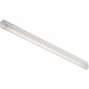 Hi Lite LED Unterbauleuchte HAMBURG Weiß 65,2cm 9W...