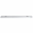 Hi Lite LED Unterbauleuchte Bern Plus weiß 53cm 2 x...