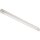 Hi Lite Unterbauleuchte HAMBURG Weiß 156,4cm 58W G13/T8 Neutralweiß 4000K