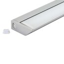 Müller-Licht LED Unterbauleuchte 58cm Cabinet Light...