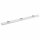 StarLicht LED Unterbauleuchte StarLED Pinot Weiß 82cm 8W warmweiß 3000K mit Schalter