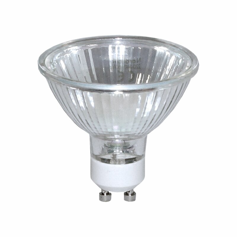 PAR 20 Leuchtmittel 230 V / 50 W PAR-20 30° Flood E27 Sockel Lampe Reflektor 