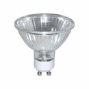 Halogen Reflektor PAR20 75W GU10 230V warmweiß...