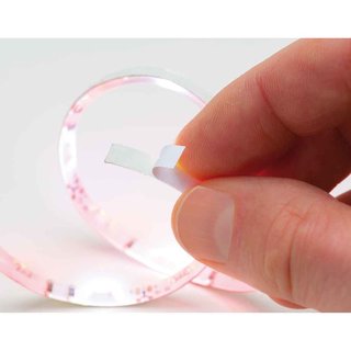Paulmann LED-Strip USB-Anschluss Tageslichtweiß 30 cm