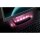 Paulmann LED Stripe mit USB Anschluss Rot/Weiß 30cm 1,5W