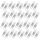 40 x Osram Halogen Stiftsockellampe 10W G4 12V 140lm klar 2000h Halostar Starlite warmweiß dimmbar