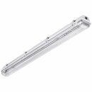 Steinel Sensor Innenleuchte RS PRO 5002 LED...