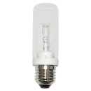 Eco Halogen JDD Röhre T36 205W E27 klar 220-240V...