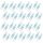 40 x Osram Halogen Stiftsockellampe Halostar Starlite 64427 S 20W 12V 2800K GY6.35 375lm warmweiß dimmbar 2000h