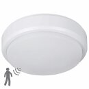 Müller-Licht LED Wand- & Deckenleuchte Pictor...
